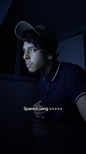 10 Authentic Spanish Songs for an Unforgettable Music Experience