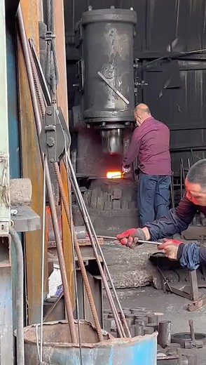 #Machinery#Pipeline#Forging#industry#Project#Piping#pipe#Engineering#industries#Pipe#Fluid#Flange#Energy #crane #forging #Steel