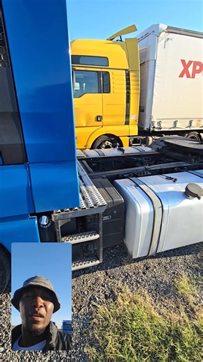 Coupling Back: Ustadh Wayurop Insights