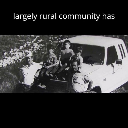 Basques Settled in the Most Unlikely of Places in America #Basque #America #History