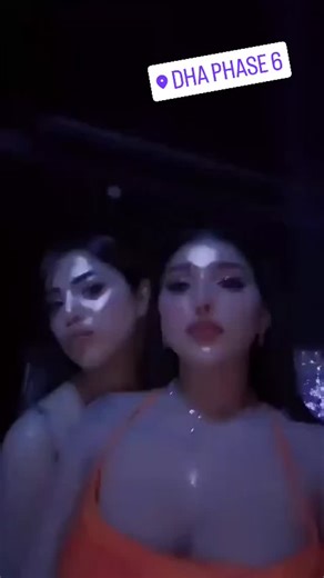 Sherry Khan Islamabad 🔥 on Instagram: "#foryou #model #islamabad #lahore #trendingreels"