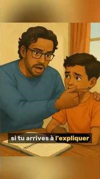 Practical French Dialogue for Beginners. Improve your Speaking Skills!