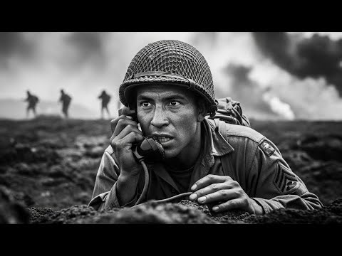 How Navajo Marines Outsmarted Japan’s Best Codebreakers in WWII