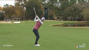 | Videos | LPGA | Ladies Professional Golf Association