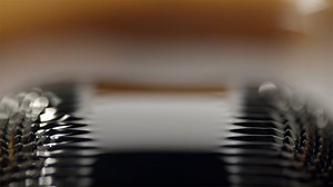 20K views · 54 reactions | Precision of Magnetic Ride Control on the new Sierra Denali. | GMC | Facebook