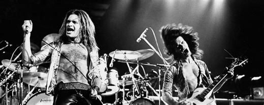 Short and Sweet: Celebrating 7 Top Monosyllabic Songs