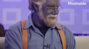 Why you should never consume colloidal silver