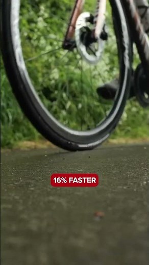 New Pirelli P-ZERO TLR RS RACE 🛞