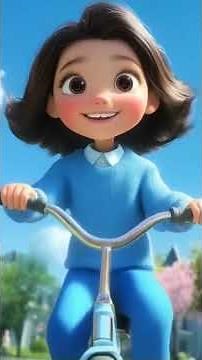 🌼🌷 Happy spring song for kids 👧👦