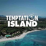 Temptation Island