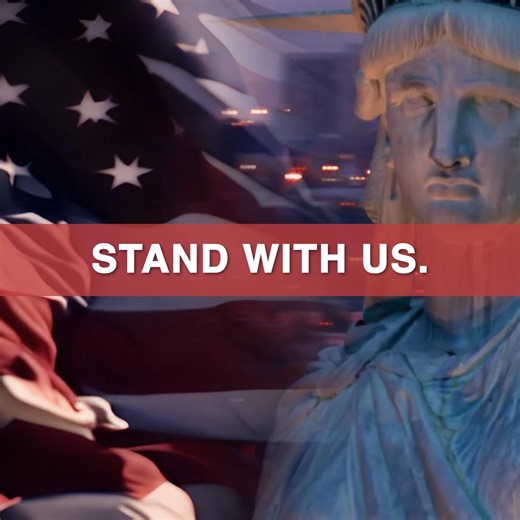 89 reactions |  This Memorial Day, Honor America with the all-new "Americana" Flag Pole. Made 100% in the USA   Free solar-powered LED flag light  Free 4x6 American Flag  Free shipping nationwide ✅ Flexible payment options There’s no better time to bring home a symbol of freedom — and no better way to show your true American spirit. | Stand Flag Poles | Facebook