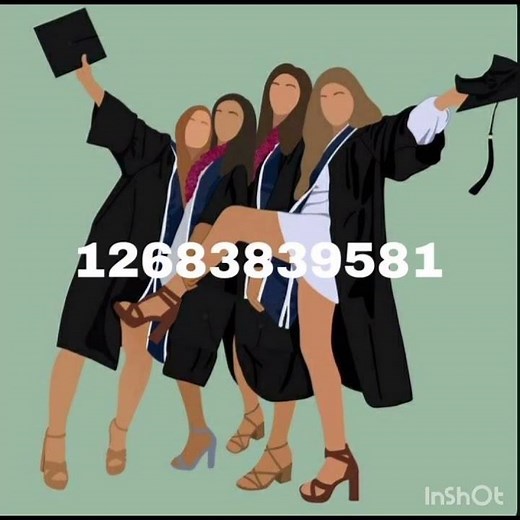 CUTE DECAL CODES 🤍||berry AVENUE|| Alexaplays 💗