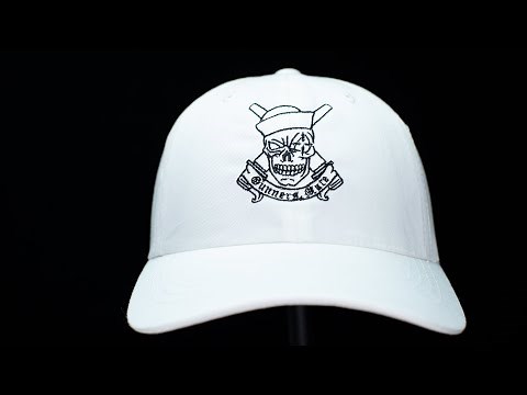 60 weight embroidery thread for Fine Details.