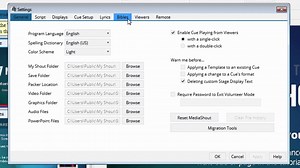 Mediashout 6 Activation Key