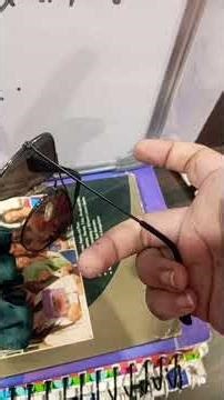 which is more elastic steel or rubber? young's modulus concept class 11 physics