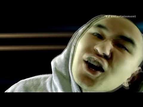 Tsetse - Bayarlalaa (Official Music Video)