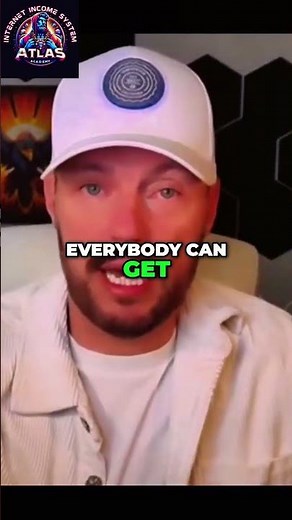 The Ultimate Video Downloader: Convenient and Profitable Tool for All