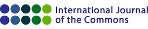 About the Commons - The International Association for the Study of the Commons