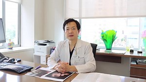 Today, Dr. Zhang would like to continue his series on preimplantation genetic testing. His focus will be on how preimplantation genetic testing can benefit you and your embryos.🐣 Preimplantation genetic testing is a way to screen embryos for genetic/chromosomal abnormalities.🧬 An example of a chromosomal abnormality is if the chromosome has one Y and two X chromosomes. In a normal chromosome, there is just one Y and one X chromosome. This could cause problems with the embryo and affect its suc