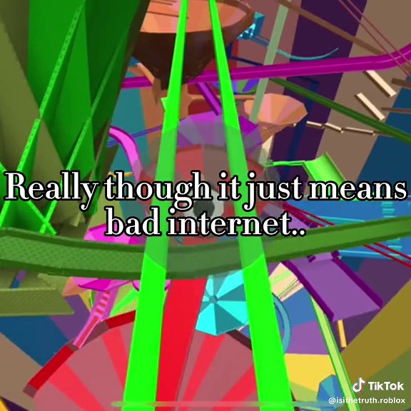 Error code 277 #roblox #errorcode277 #explaining #fyp #foryour #foryourpage