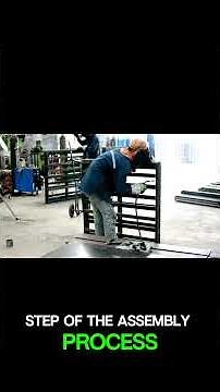 From Manufacturing to Software Real World Uses of Poka Yoke