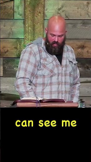 What does Glory mean in the Bible