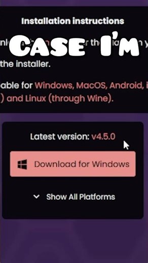 How To Install Geode For Geometry Dash The Easy Way!