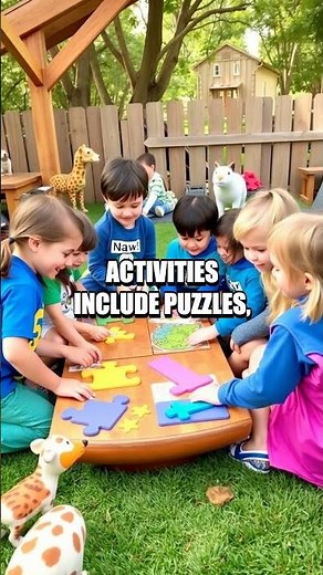 Exploring ABCmouse Adventures: Engaging Early Learners