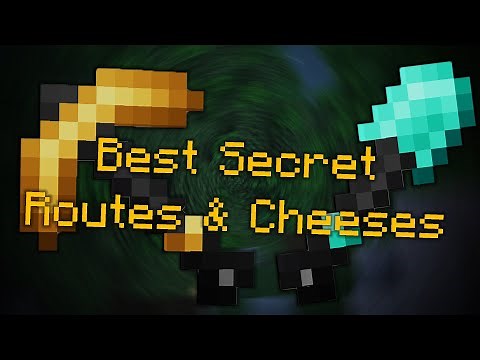 Best Updated Dungeon Secret Routes and Cheeses (Part 1) | Hypixel Skyblock Dungeons