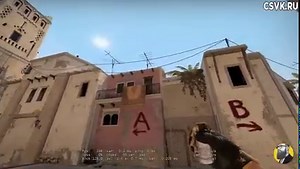 5.4K views · 175 reactions | CS:GO Best Launch Options in under a minute #csgo | Counter-Strike 2 | Facebook