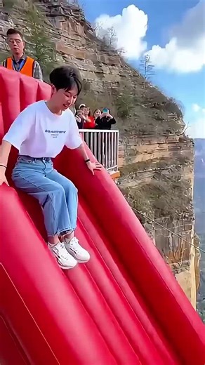 #ConSantanderConecto #for #virall #viral?videotiktok😇😇 #viralvideo #you