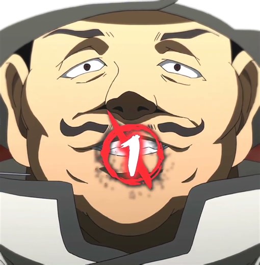 #anime #animeedit #edit #fypage #fyl