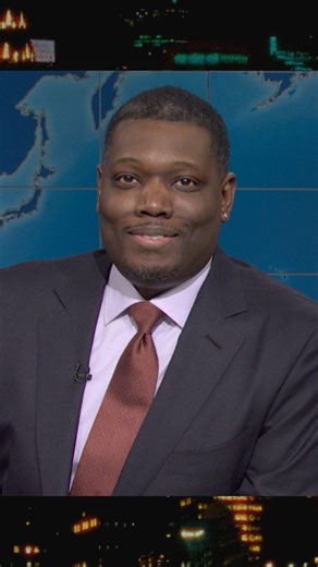 1.2M views · 119K reactions | weekend update! | Saturday Night Live | Facebook