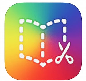 Book Creator App: Create Your Own Accessible Books on iOS, Android and Windows Tablets