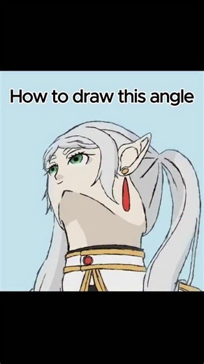 yunayu on Instagram: "Angle tutorial bgm: https://www.youtube.com/watch?v=nlq2xcZPfVU&t=5s"