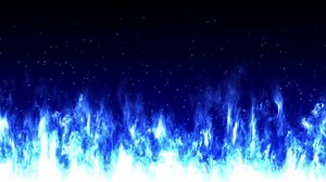 Video Features Seamless Looping Animation Blue Stock Footage Video (100% Royalty-free) 3520715779 | Shutterstock