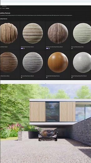 The Complete Guide to Enscape