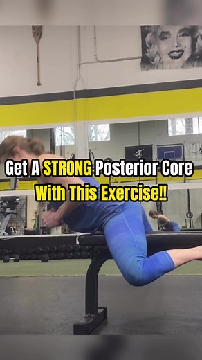 819K views · 7.2K reactions | Here is an awesome exercise for...