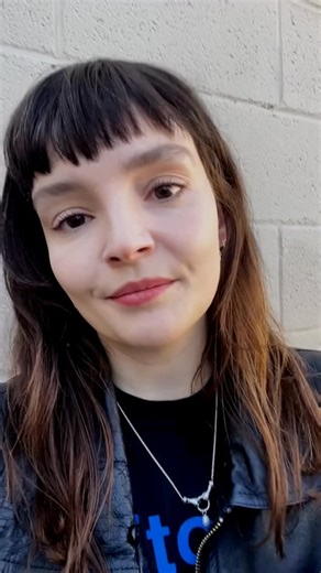 musicALL on Instagram: "💫 musicALL supports disabled and neurodivergent young musicians to learn, make and perform music together. 🎸Through weekly workshops and rehearsals musicALL has helped young people from primary school all the way into adulthood to form bands, write songs and perform to audiences at Celtic Connections, Edinburgh Fringe and many other mainstream stages. 🚨But as costs go up and funding gets increasingly scarce, we are in vital need of your support. That’s why this Christm