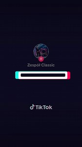 6.6K views · 653 reactions | Classic on Reels | Facebook