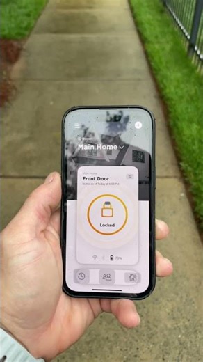 3 Ways to Unlock with Halo Select