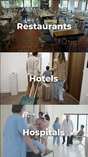 Manitowoc Commercial Ice Makers & Storage Solutions | HVACDirect.com