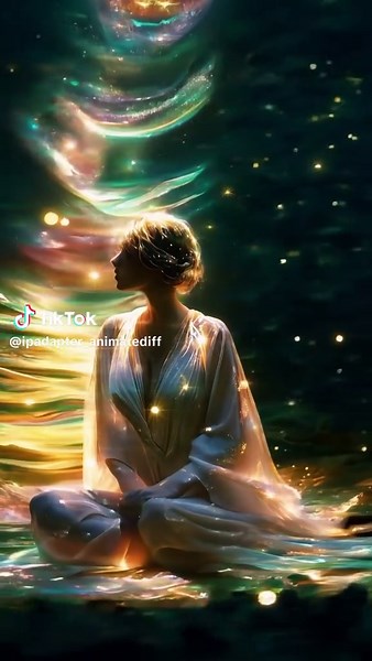 AI_Python sur TikTok