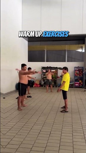 How our Lifeguard training works