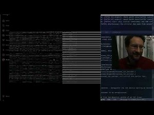 10 Month Broken Nvidia Linux Nouveau ! STOP Tree-Wide "cleanups" and refactoring BREAKING Everything