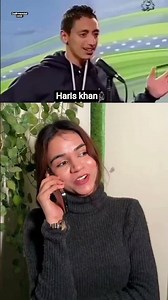 Introducing the "VitalWear SmartBand," a next-generation wearable gadget