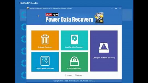 Universal Solutions to Preparing Automatic Repair Stuck/Loop
