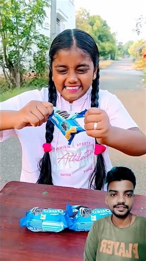 Top STEM Tools for Home Learning #shorts #shortsfeed #viralvideo ‪‎⁨