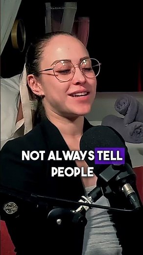 When you bump into someone from the club at daycare… in your own neighbourhood!