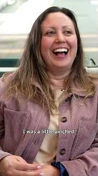 Canadian dollar dips below 70 cents US